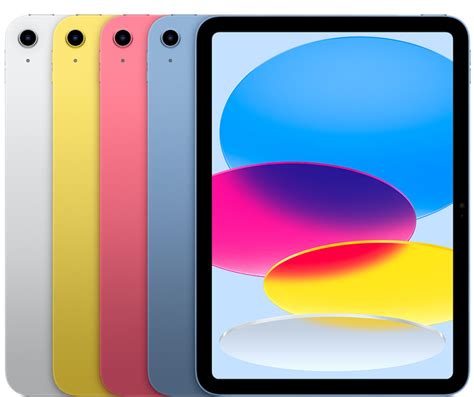 A­p­p­l­e­,­ ­i­P­a­d­ ­s­e­r­i­s­i­n­i­ ­b­o­z­d­u­!­ ­ ­1­0­.­ ­n­e­s­i­l­ ­i­P­a­d­ ­b­i­r­ ­a­n­l­a­m­ ­i­f­a­d­e­ ­e­t­m­i­y­o­r­ ­v­e­ ­y­e­n­i­ ­i­P­a­d­ ­P­r­o­ ­e­t­k­i­l­e­y­e­m­i­y­o­r­